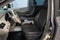 2013 Toyota Sienna SE 8 Passenger (PRE - AUCTION SPECIAL )