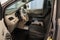 2013 Toyota Sienna SE 8 Passenger (PRE - AUCTION SPECIAL )