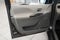 2013 Toyota Sienna SE 8 Passenger (PRE - AUCTION SPECIAL )