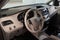 2013 Toyota Sienna SE 8 Passenger (PRE - AUCTION SPECIAL )
