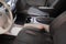 2013 Toyota Sienna SE 8 Passenger (PRE - AUCTION SPECIAL )