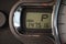 2013 Toyota Sienna SE 8 Passenger (PRE - AUCTION SPECIAL )