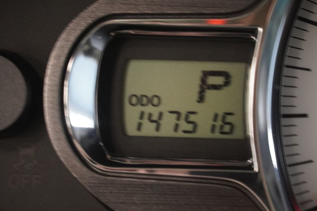 2013 Toyota Sienna SE 8 Passenger (PRE - AUCTION SPECIAL )