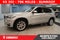 2016 BMW X5 xDrive35i AWD