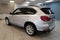 2016 BMW X5 xDrive35i AWD