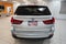 2016 BMW X5 xDrive35i AWD