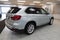 2016 BMW X5 xDrive35i AWD
