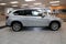 2016 BMW X5 xDrive35i AWD