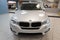 2016 BMW X5 xDrive35i AWD