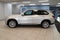 2016 BMW X5 xDrive35i AWD