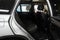 2016 BMW X5 xDrive35i AWD
