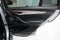 2016 BMW X5 xDrive35i AWD