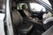 2016 BMW X5 xDrive35i AWD