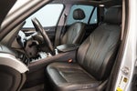 2016 BMW X5 xDrive35i AWD
