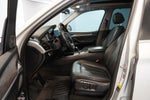 2016 BMW X5 xDrive35i AWD