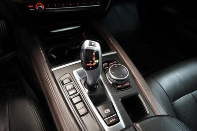 2016 BMW X5 xDrive35i AWD