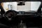 2016 BMW X5 xDrive35i AWD