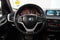 2016 BMW X5 xDrive35i AWD