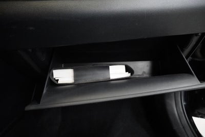 2021 Kia K5 LX