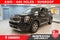 2021 Kia Telluride EX AWD