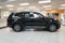 2021 Kia Telluride EX AWD