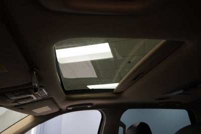 2021 Kia Telluride EX AWD