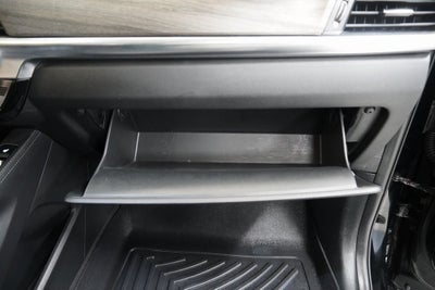 2021 Kia Telluride EX AWD