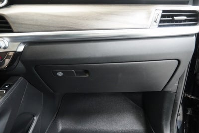 2021 Kia Telluride EX AWD