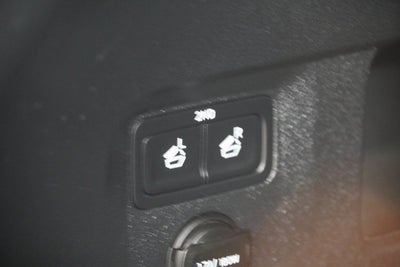 2023 Kia Telluride S AWD