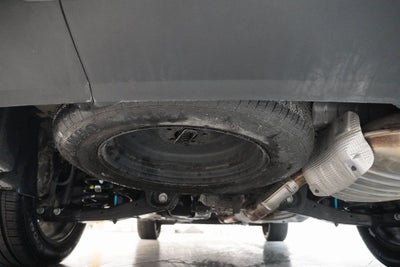 2023 Kia Telluride S AWD