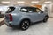 2023 Kia Telluride S AWD