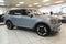 2023 Kia Telluride S AWD