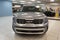 2023 Kia Telluride S AWD