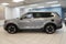 2023 Kia Telluride S AWD