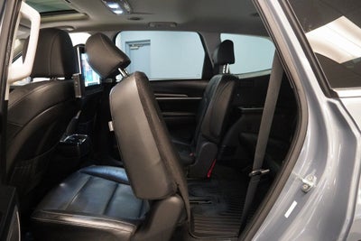 2023 Kia Telluride S AWD