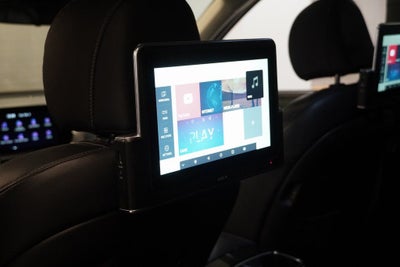 2023 Kia Telluride S AWD