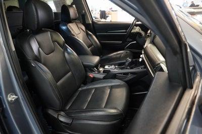 2023 Kia Telluride S AWD