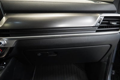 2023 Kia Telluride S AWD