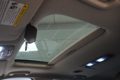 2023 Kia Telluride S AWD