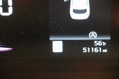 2023 Kia Telluride S AWD