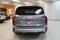 2023 Kia Telluride S AWD
