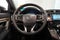 2018 Honda CR-V EX AWD