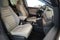 2018 Honda CR-V EX AWD
