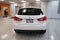 2017 Mitsubishi Outlander Sport 2.0 ES 4WD