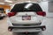 2020 Mitsubishi Outlander GT 4WD