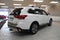 2020 Mitsubishi Outlander GT 4WD