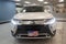 2020 Mitsubishi Outlander GT 4WD