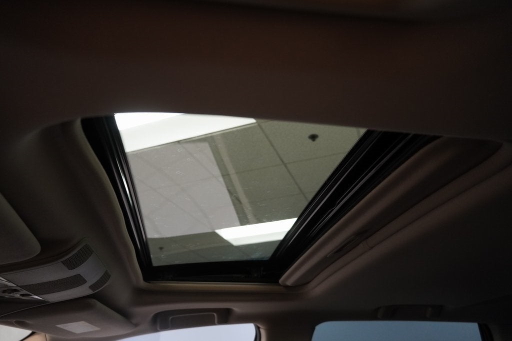 2020 Mitsubishi Outlander GT 4WD