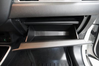 2020 Mitsubishi Outlander GT 4WD