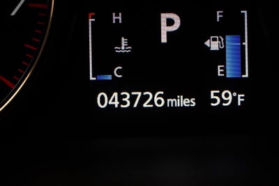 2020 Mitsubishi Outlander GT 4WD